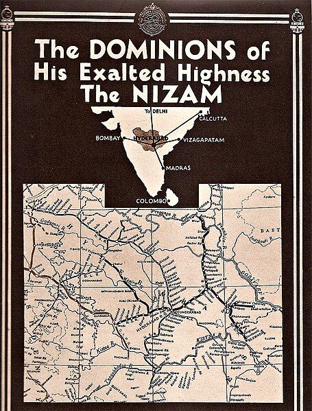 File:Nizam Railway Map.jpg