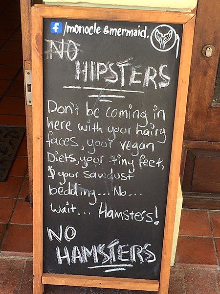 File:No Hipsters!.jpg