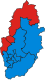 File:NottinghamshireParliamentaryConstituency1983Results.svg