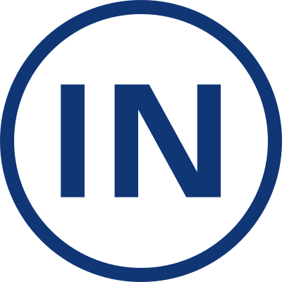 File:Number prefix Keio-Inokashira-line.svg