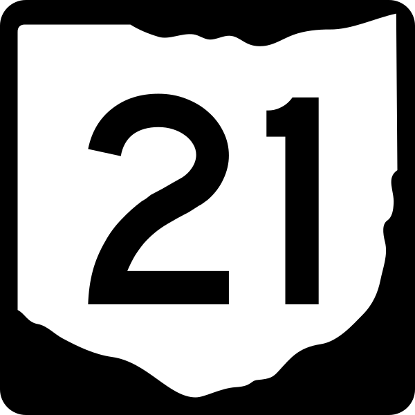 File:OH-21.svg