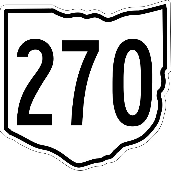 File:OH-270 (1960).svg