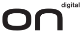 File:Ondigitallogo.svg