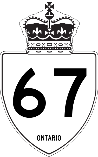 File:Ontario 67.svg