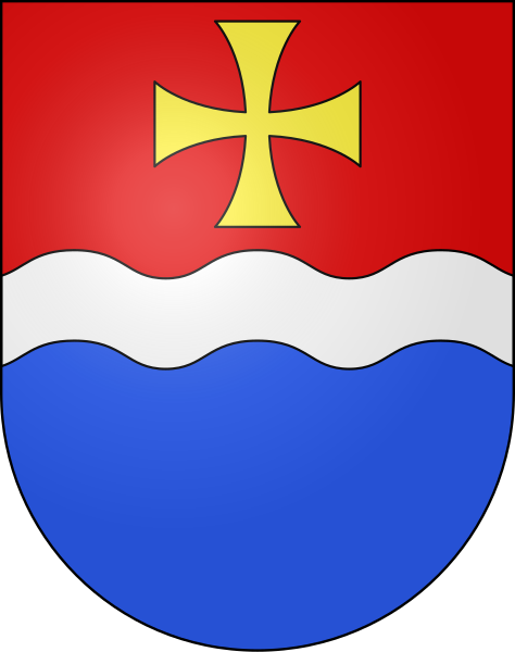 File:Osogna-coat of arms.svg