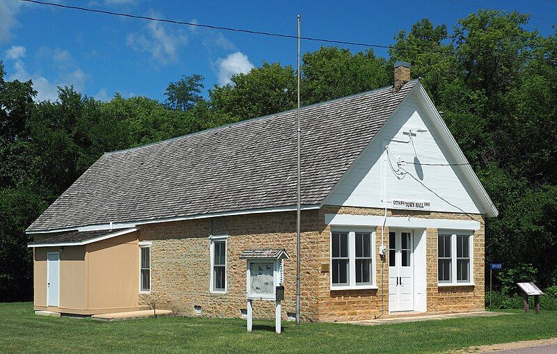 File:Ottawa Town Hall.jpg