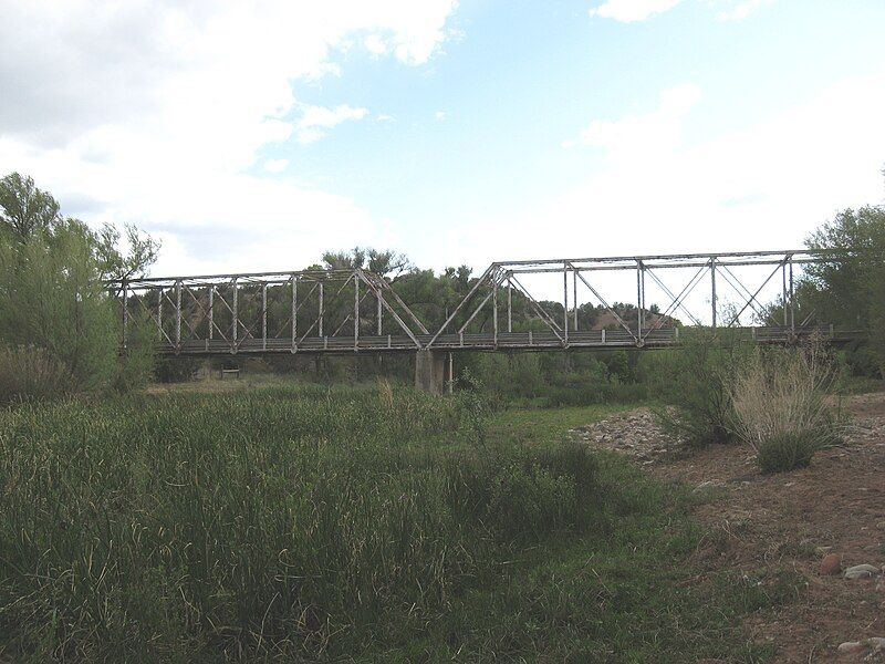 File:PerkinsvilleBridge 807mod.jpg