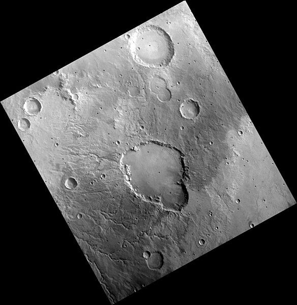 File:Peta crater 615A68.jpg