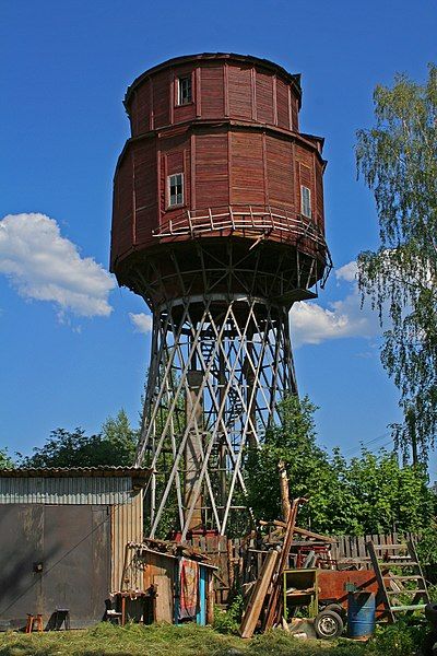 File:Petushki water tower.jpg