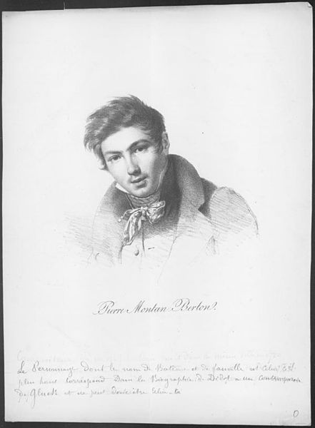 File:Pierre Montan Berton.jpg