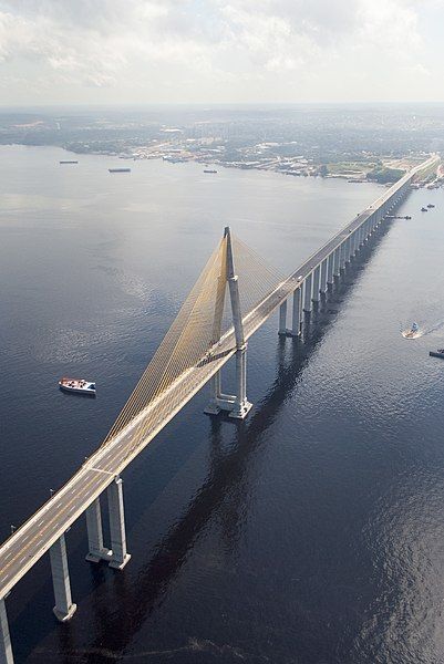 File:Ponte-Rio-Negro-Manaus2.jpg