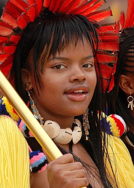 File:Princess Sikhanyiso Dlamini-001.jpg