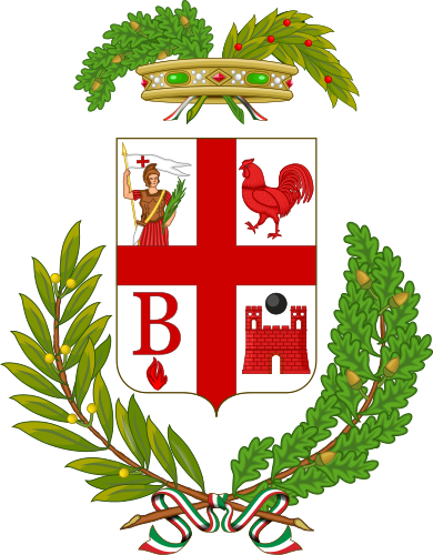 File:Provincia di Varese-Stemma.svg