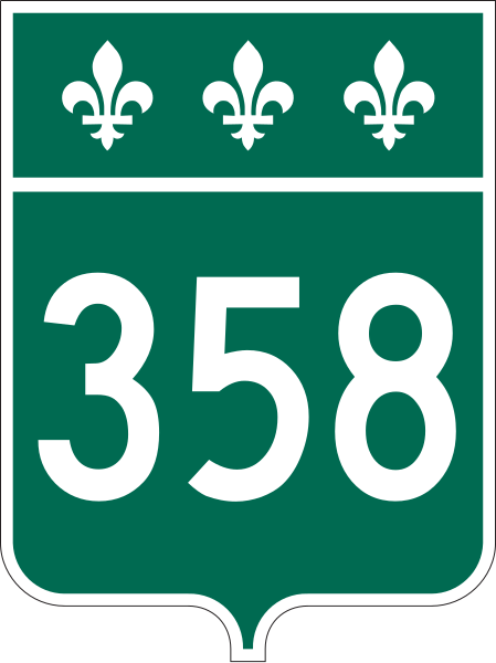 File:Qc358.svg