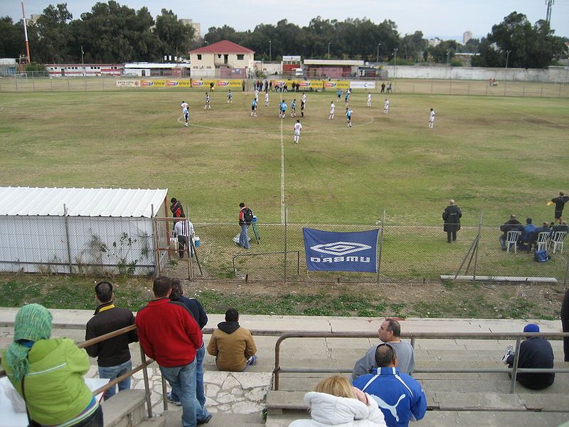 File:Qiryat Haim Stadium.jpg