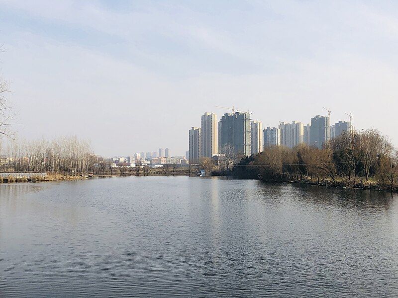 File:Quan River.jpg