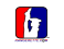 Rangerette_Logo