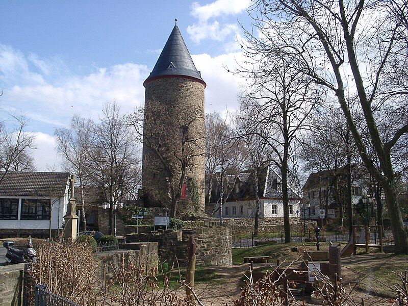 File:Rheinbach Hexenturm.jpg