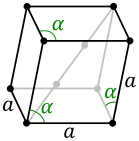 File:RhombohedralD.svg