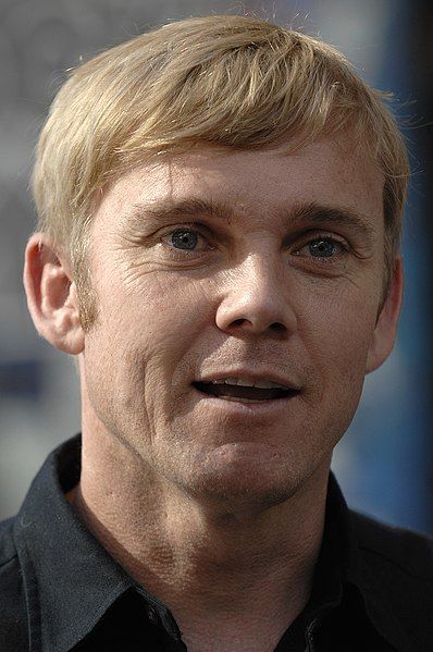 File:Rick Schroder (cropped).jpg