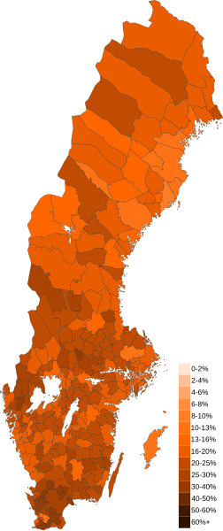 File:Riksdagsvalet 2018 (Sverigedemokraterna).svg