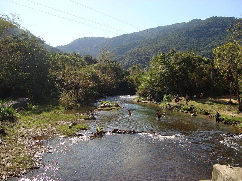 File:Rio Betari 2.JPG