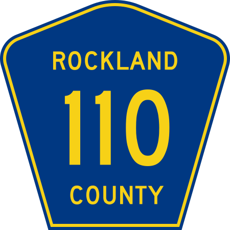 File:Rockland County 110.svg