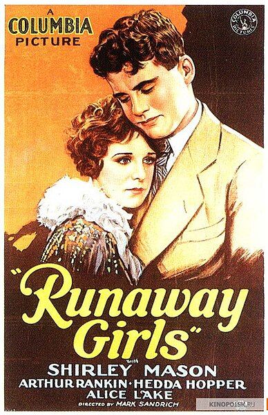 File:Runaway Girls.jpg