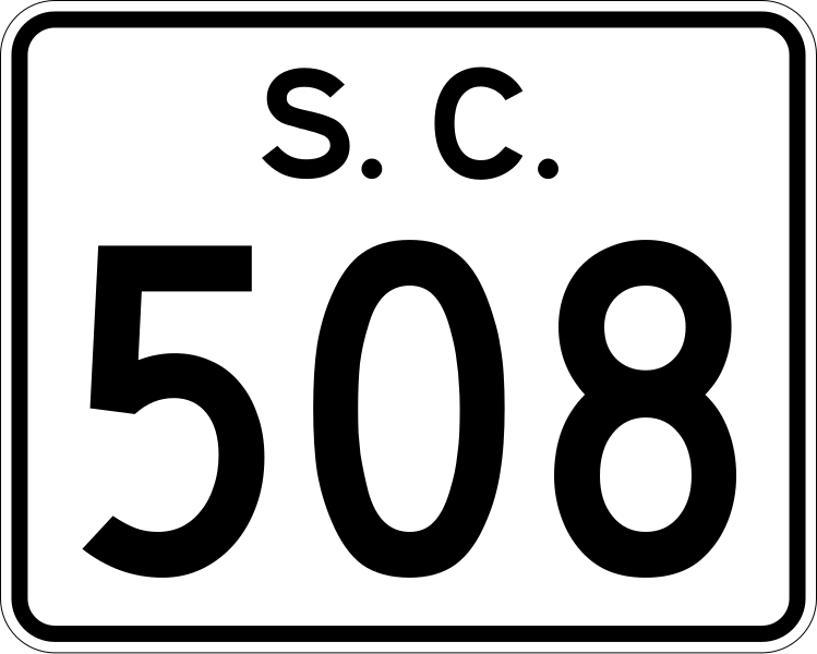 File:SC-508.svg