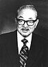 S. I. Hayakawa