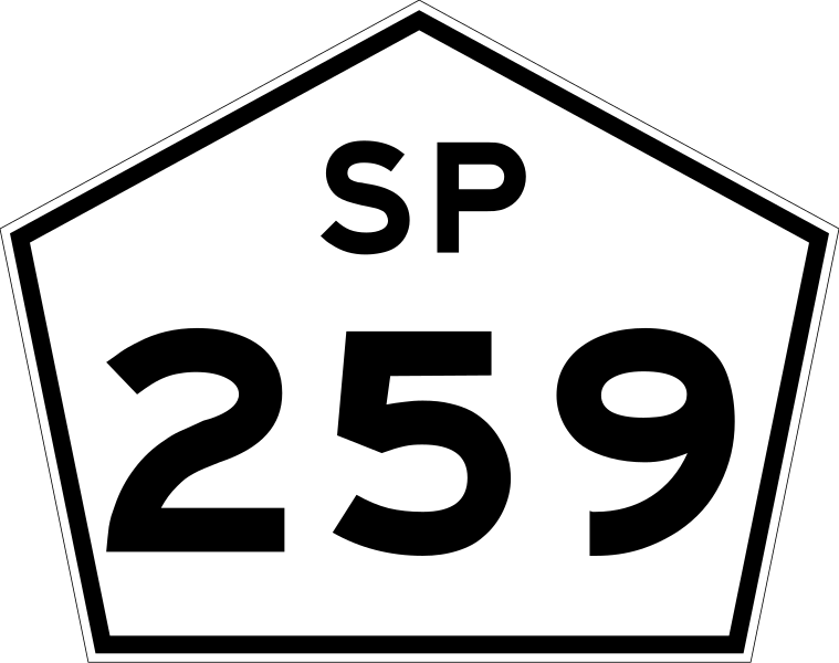 File:SP-259.svg