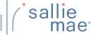 File:Sallie Mae logo.svg