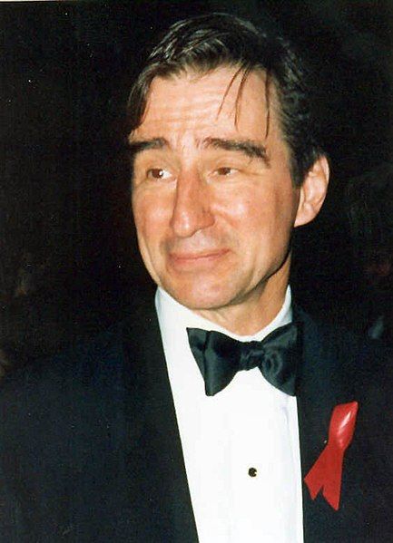 File:Sam Waterston 1992.jpg