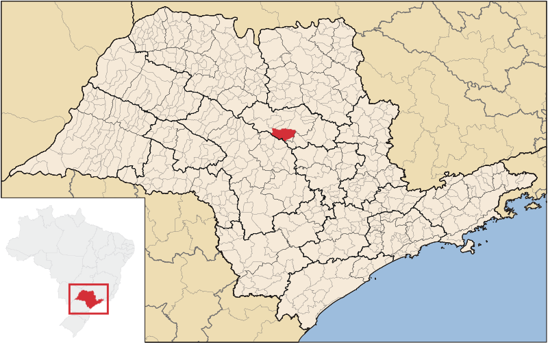 File:SaoPaulo Municip BoaEsperancadoSul.svg