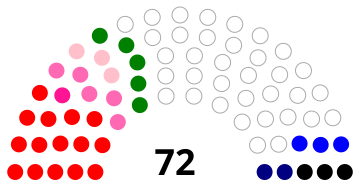 File:Sardinia Council 1965.svg