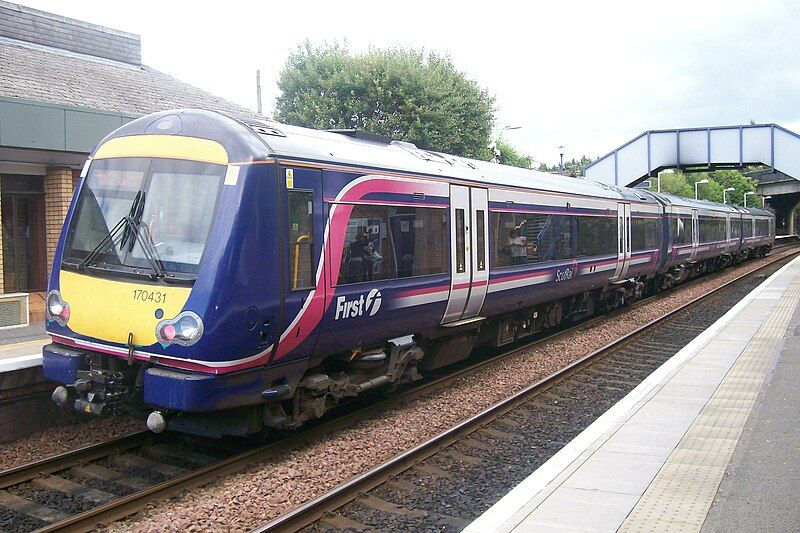 File:Scottish Class 170.JPG