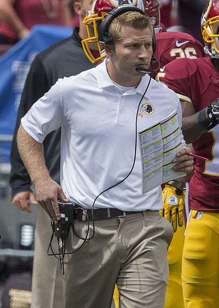 File:Sean McVay 2014.jpg