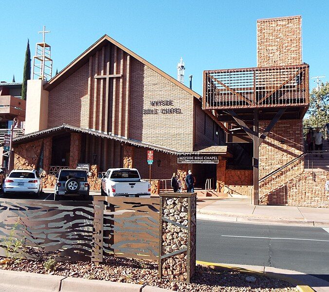 File:Sedona-Wayward Chapel-1950-1.jpg