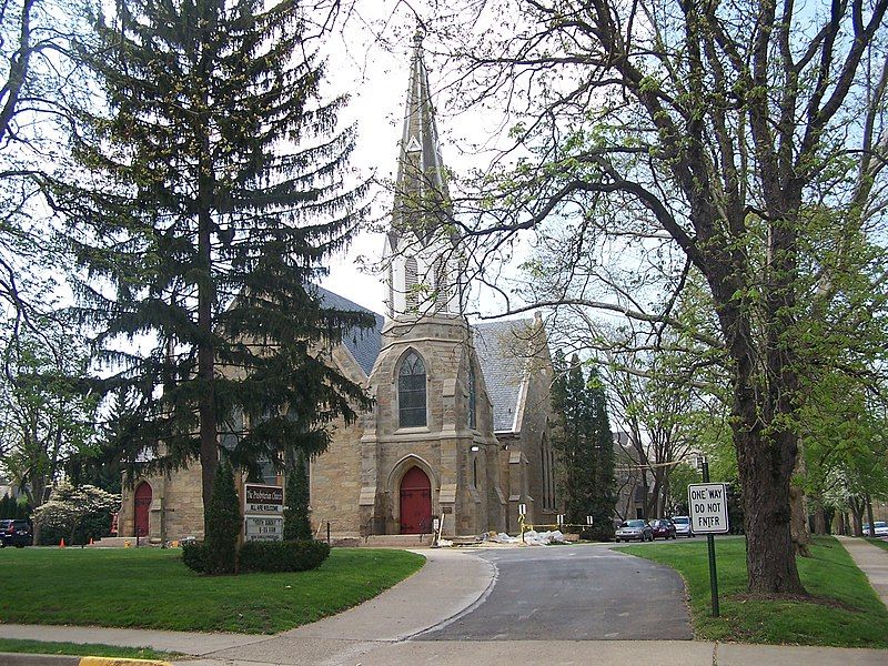 File:SewickleyPresbyChurchPHLF.jpg