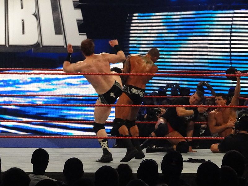 File:Sheamus boots Orton.jpg