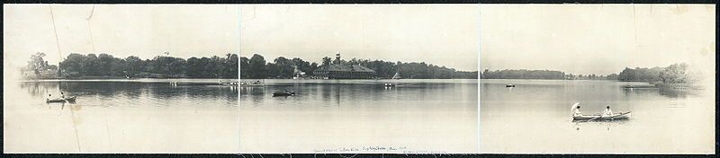 File:Silver Lake Ohio.jpg