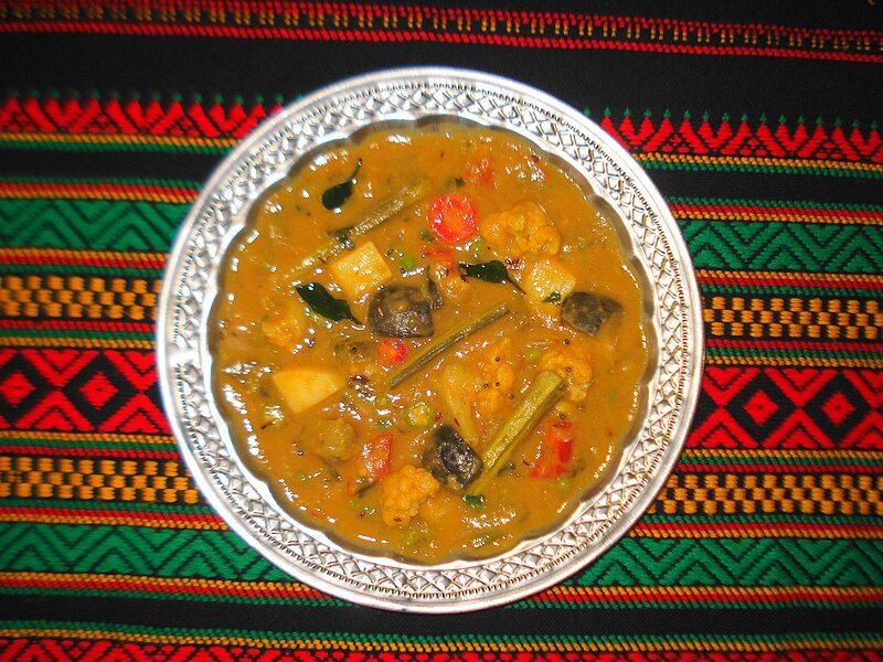 File:Sindhi Kadhi.JPG