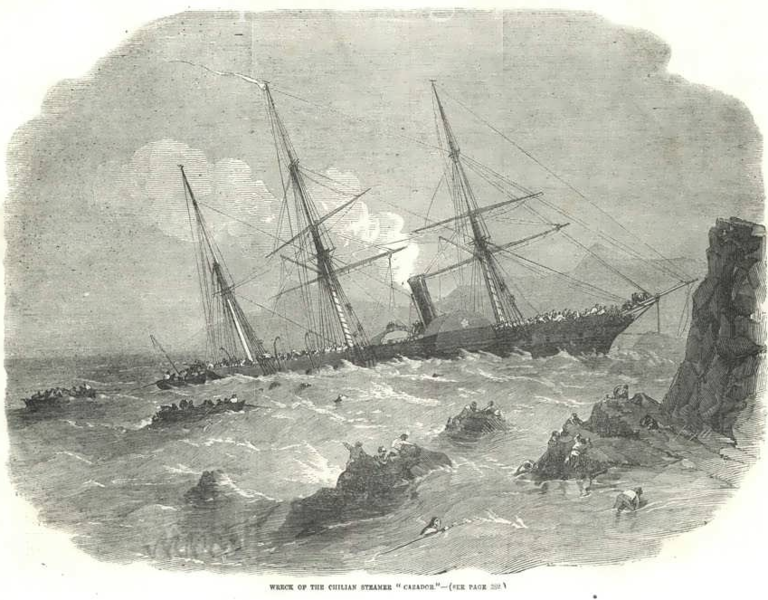 File:Sinking-of-ship-cazador-1856.png