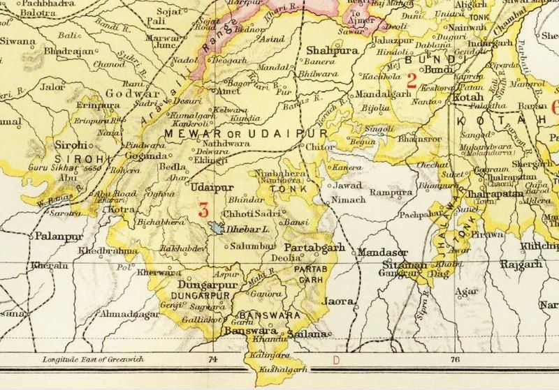 File:Sirohi-Udaipur map.jpg