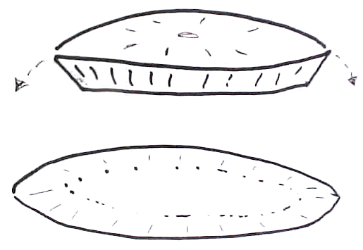 File:Smash Pie Pan.svg