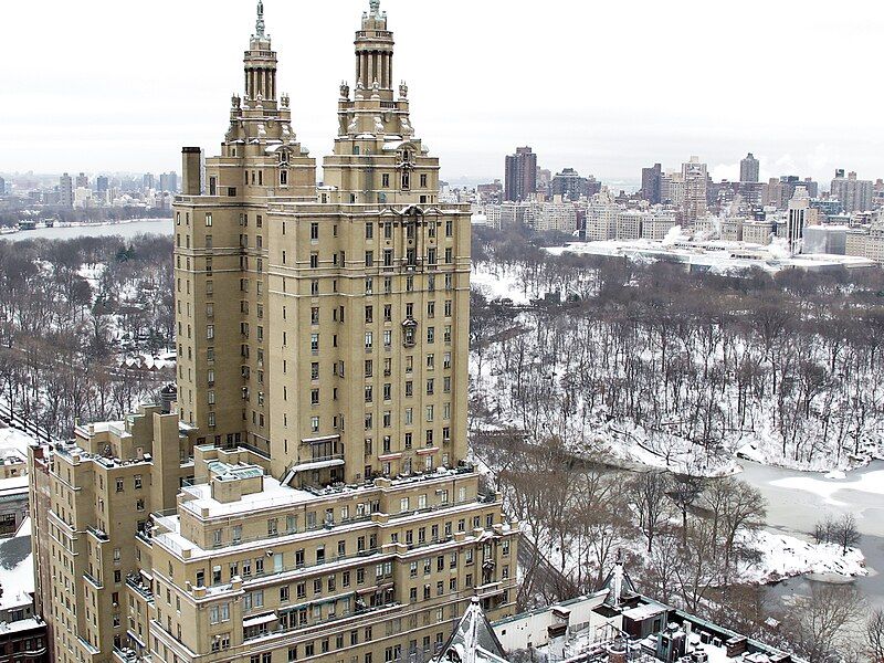 File:Snowedcentralpark.jpg