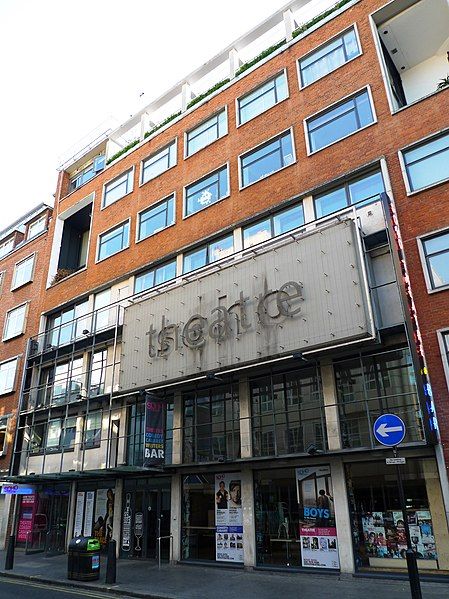 File:Soho Theatre.jpg