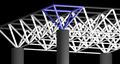 Space frame