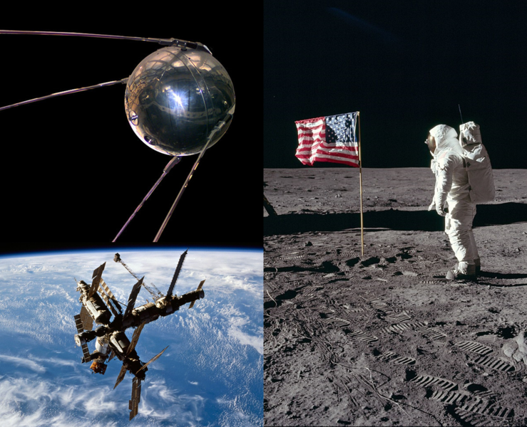 File:Space Race images.png