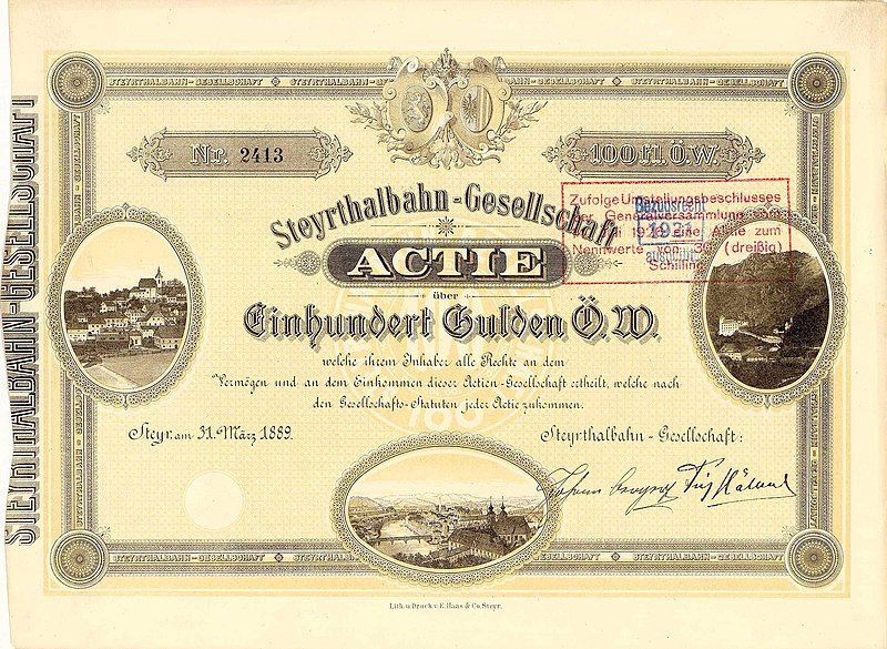 File:Steyrthalbahn-Gesellschaft 1889.jpg